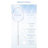 Kumpoo Power Control K520 Pro