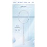 Kumpoo Power Control K520 Pro
