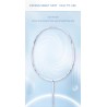Kumpoo Power Control K520 Pro