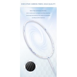Kumpoo Power Control K520 Pro