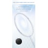 Kumpoo Power Control K520 Pro
