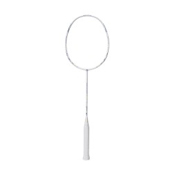 Kumpoo Power Control K520 Pro sulkapallomaila