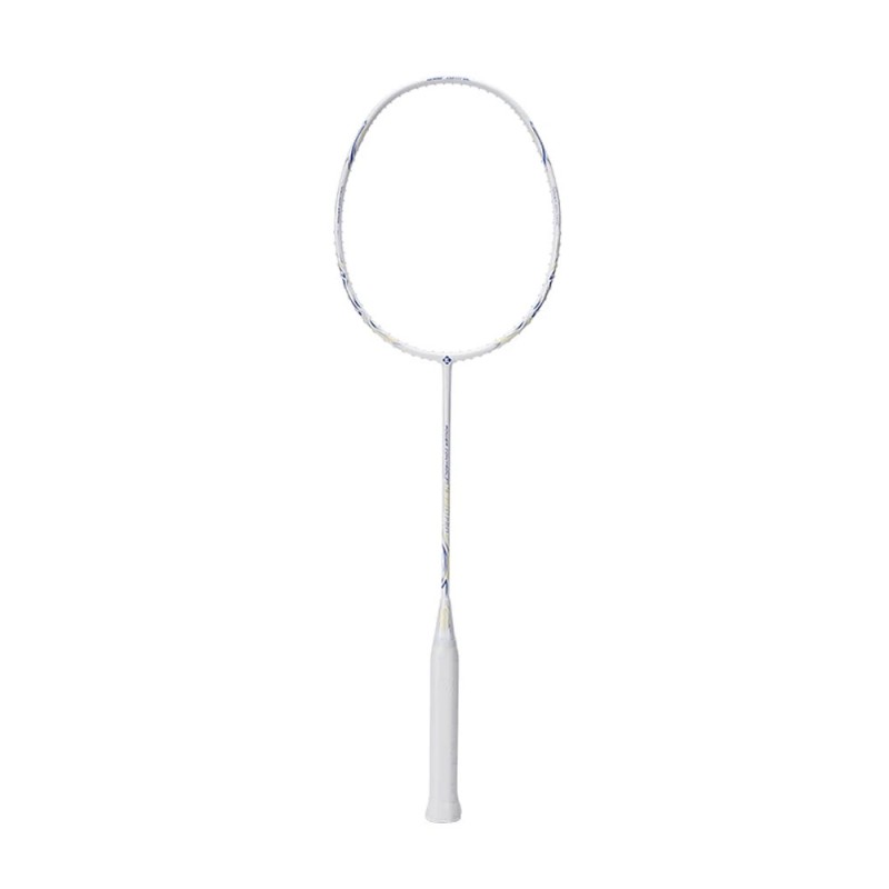 Kumpoo Power Control K520 Pro sulkapallomaila