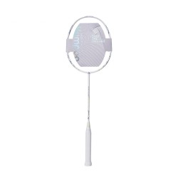 Kumpoo Power Control K520 Pro