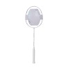 Kumpoo Power Control K520 Pro
