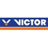 Victor
