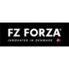 FZ Forza