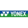 Yonex