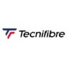 Tecnifibre