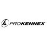ProKennex