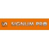 Signum Pro