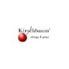 Kirschbaum