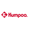 Kumpoo