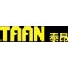 TAAN