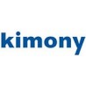 Kimony
