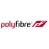 Polyfibre