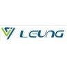 Leung